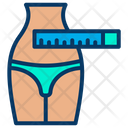 پیش‌نمایش فایل fitness-1442392 از پک سالم
