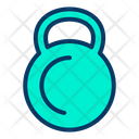 پیش‌نمایش فایل kettlebell-1442387 از پک سالم