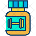 پیش‌نمایش فایل medicine-1442385 از پک سالم