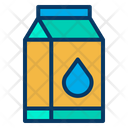 پیش‌نمایش فایل milk-1442384 از پک سالم