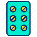 پیش‌نمایش فایل pills-1442383 از پک سالم