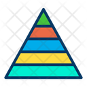 پیش‌نمایش فایل pyramid-1442382 از پک سالم