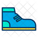 پیش‌نمایش فایل shoe-1442380 از پک سالم