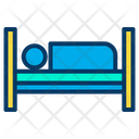 پیش‌نمایش فایل sleep-1442378 از پک سالم