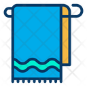 پیش‌نمایش فایل towel-1442377 از پک سالم