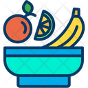 پیش‌نمایش فایل vegetables-1442375 از پک سالم