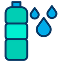 پیش‌نمایش فایل water-1442374 از پک سالم