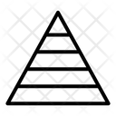 پیش‌نمایش فایل pyramid-1442407 از پک سالم