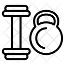 پیش‌نمایش فایل weights-1442397 از پک سالم