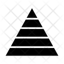 پیش‌نمایش فایل pyramid-1442432 از پک سالم