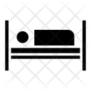 پیش‌نمایش فایل sleep-1442428 از پک سالم