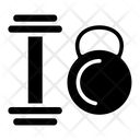 پیش‌نمایش فایل weights-1442422 از پک سالم