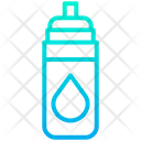 پیش‌نمایش فایل bottle-1442471 از پک سالم