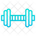 پیش‌نمایش فایل dumbbell-1442468 از پک سالم