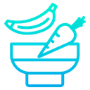 پیش‌نمایش فایل food-1442465 از پک سالم