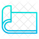 پیش‌نمایش فایل mat-1442461 از پک سالم