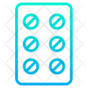 پیش‌نمایش فایل pills-1442458 از پک سالم