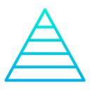 پیش‌نمایش فایل pyramid-1442457 از پک سالم