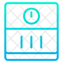 آیکن