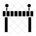 پیش‌نمایش فایل barrier-1442521 از پک صنعت و تولید