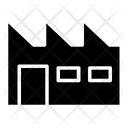 پیش‌نمایش فایل factory-1442514 از پک صنعت و تولید