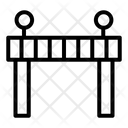 پیش‌نمایش فایل barrier-1442546 از پک صنعت و تولید