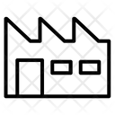 پیش‌نمایش فایل factory-1442539 از پک صنعت و تولید