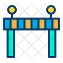 پیش‌نمایش فایل barrier-1442571 از پک صنعت و تولید