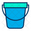 پیش‌نمایش فایل bucket-1442570 از پک صنعت و تولید