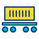 پیش‌نمایش فایل container-1442569 از پک صنعت و تولید