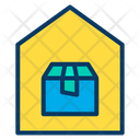 پیش‌نمایش فایل delivery-1442568 از پک صنعت و تولید