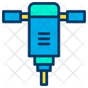 پیش‌نمایش فایل driller-1442567 از پک صنعت و تولید