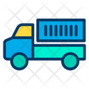 پیش‌نمایش فایل dumper-1442566 از پک صنعت و تولید