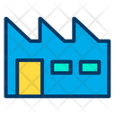 پیش‌نمایش فایل factory-1442564 از پک صنعت و تولید