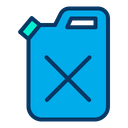 پیش‌نمایش فایل fuel-1442563 از پک صنعت و تولید