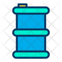 پیش‌نمایش فایل gas-1442562 از پک صنعت و تولید