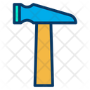 پیش‌نمایش فایل hammer-1442561 از پک صنعت و تولید
