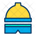 پیش‌نمایش فایل helmet-1442560 از پک صنعت و تولید