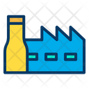 پیش‌نمایش فایل industry-1442558 از پک صنعت و تولید