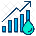 پیش‌نمایش فایل oil-price-1442556 از پک صنعت و تولید