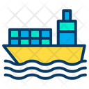 پیش‌نمایش فایل ship-1442552 از پک صنعت و تولید