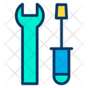 پیش‌نمایش فایل tools-1442549 از پک صنعت و تولید