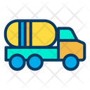 پیش‌نمایش فایل truck-1442547 از پک صنعت و تولید
