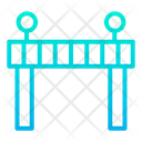 پیش‌نمایش فایل barrier-1442596 از پک صنعت و تولید