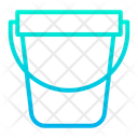 پیش‌نمایش فایل bucket-1442595 از پک صنعت و تولید
