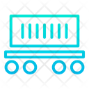 پیش‌نمایش فایل container-1442594 از پک صنعت و تولید