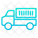 پیش‌نمایش فایل dumper-1442591 از پک صنعت و تولید
