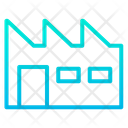 پیش‌نمایش فایل factory-1442589 از پک صنعت و تولید