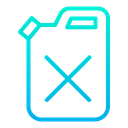 پیش‌نمایش فایل fuel-1442588 از پک صنعت و تولید