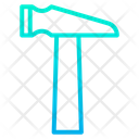 پیش‌نمایش فایل hammer-1442586 از پک صنعت و تولید